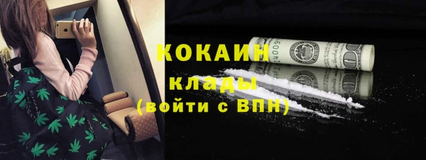 дмт Покровск