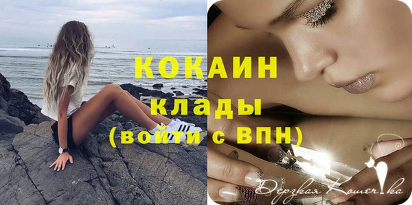 дмт Покровск