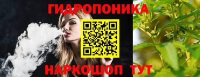 амф Канаш